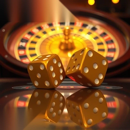 33ww bet bônus R$5.000 + 500 giros - Rollover 35x, prazo 30 dias, 38% taxa conversão