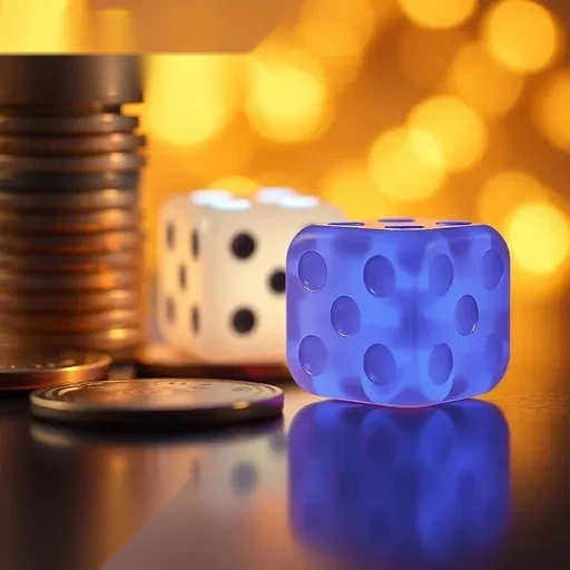 FAQ 33ww bet Brasil - Perguntas frequentes sobre bônus, PIX, RTP, APP mobile e VIP