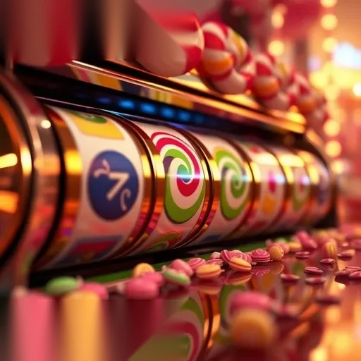 Catálogo 33ww bet 3.100+ jogos - Pragmatic Play, Evolution, NetEnt