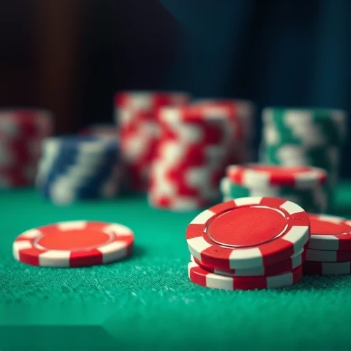 Jogo responsável 33ww bet - Ferramentas de controle, limites, auto-exclusão, suporte CVV 188
