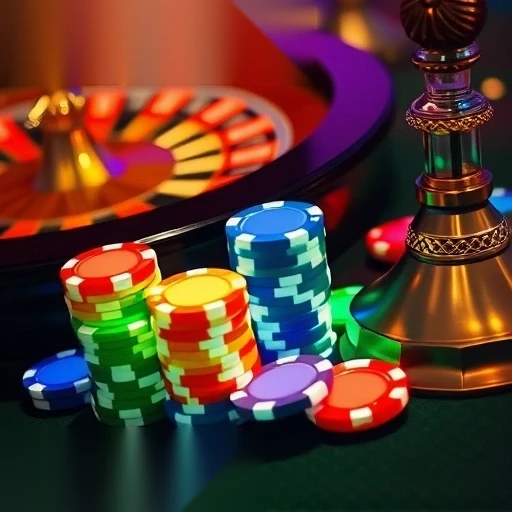 6 vantagens exclusivas do programa VIP da 33ww bet